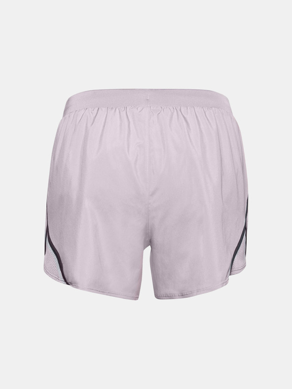 Under Armour Ženske kratke hlače Under Armour W UA Fly By 2.0 Short