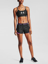 Under Armour Ženske kratke hlače Under Armour Play Up Shorts 3.0