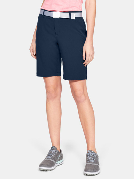 Under Armour Ženske kratke hlače Under Armour Links Short