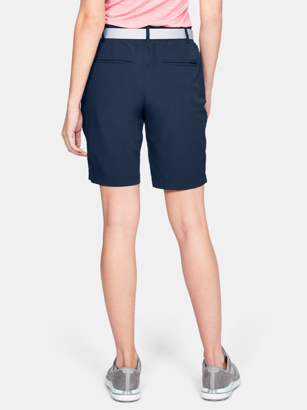 Under Armour Ženske kratke hlače Under Armour Links Short