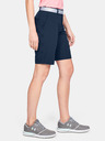 Under Armour Ženske kratke hlače Under Armour Links Short