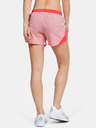 Under Armour Ženske kratke hlače Under Armour W  Fly By 2.0 Short