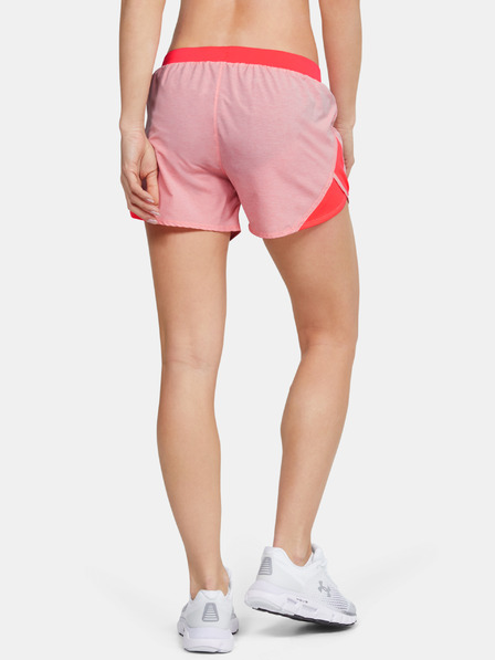 Under Armour Ženske kratke hlače Under Armour W  Fly By 2.0 Short
