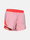 Under Armour Ženske kratke hlače Under Armour W  Fly By 2.0 Short