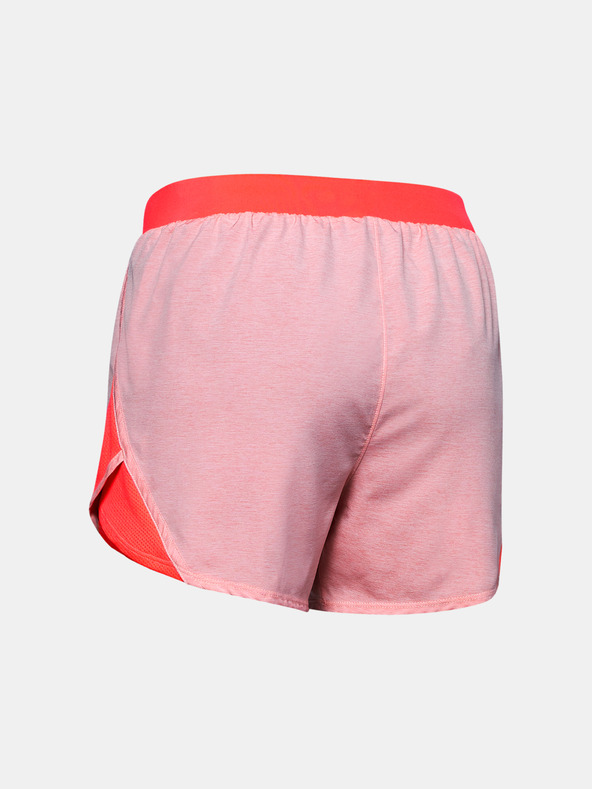 Under Armour Ženske kratke hlače Under Armour W  Fly By 2.0 Short