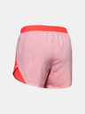 Under Armour Ženske kratke hlače Under Armour W  Fly By 2.0 Short