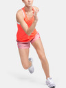 Under Armour Ženske kratke hlače Under Armour W  Fly By 2.0 Short