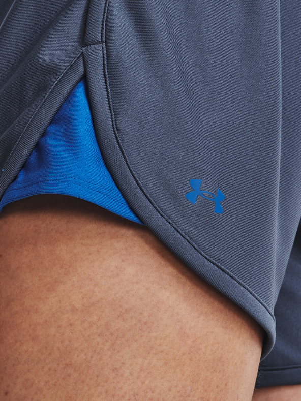 Under Armour Ženske kratke hlače Under Armour Play Up 5in Shorts