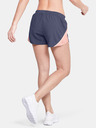 Under Armour Ženske kratke hlače Under Armour W Fly By 2.0 Short
