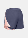 Under Armour Ženske kratke hlače Under Armour W Fly By 2.0 Short