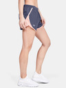 Under Armour Ženske kratke hlače Under Armour W Fly By 2.0 Short