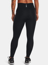 Under Armour Ženske pajkice Under Armour UA SpeedPocket Ankle Tight