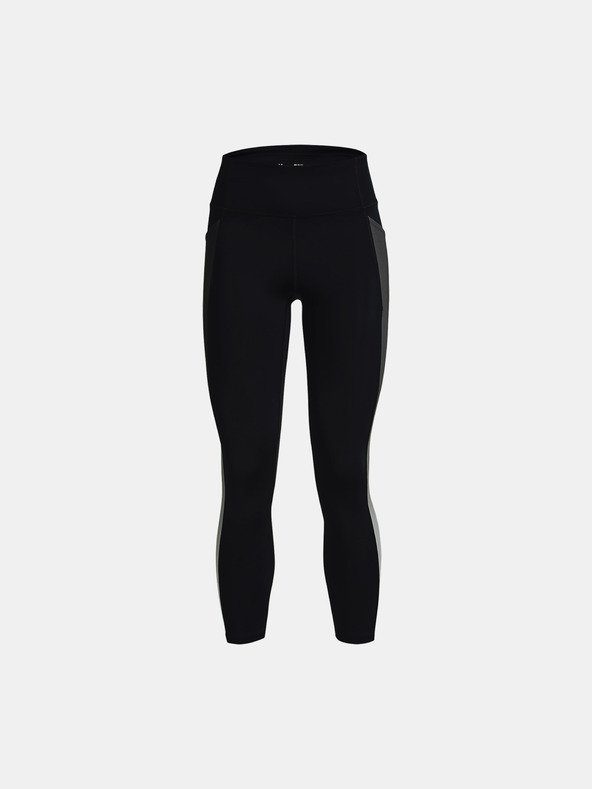 Under Armour Ženske pajkice Under Armour UA SpeedPocket Ankle Tight
