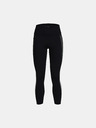 Under Armour Ženske pajkice Under Armour UA SpeedPocket Ankle Tight