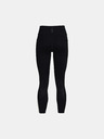 Under Armour Ženske pajkice Under Armour UA SpeedPocket Ankle Tight