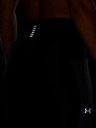 Under Armour Ženske pajkice Under Armour UA SpeedPocket Ankle Tight