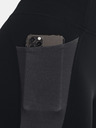Under Armour Ženske pajkice Under Armour UA SpeedPocket Ankle Tight