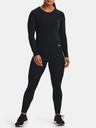 Under Armour Ženske pajkice Under Armour UA SpeedPocket Ankle Tight