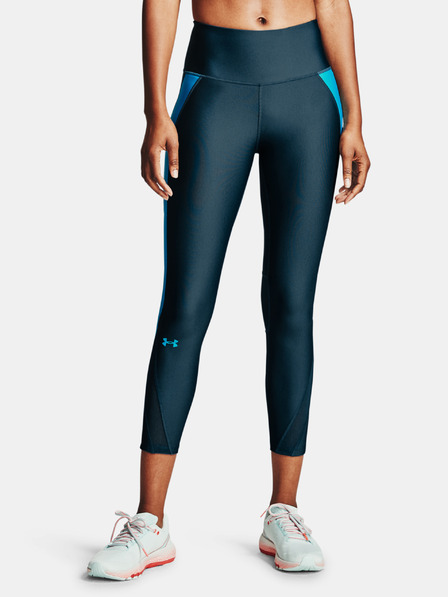 Under Armour Ženske pajkice Under Armour HG Armour CB Ankle Crop