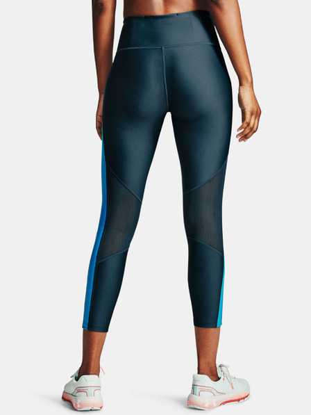 Under Armour Ženske pajkice Under Armour HG Armour CB Ankle Crop