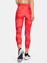 Under Armour Ženske pajkice Under Armour Project Rock Hg Armour Printed Ankle