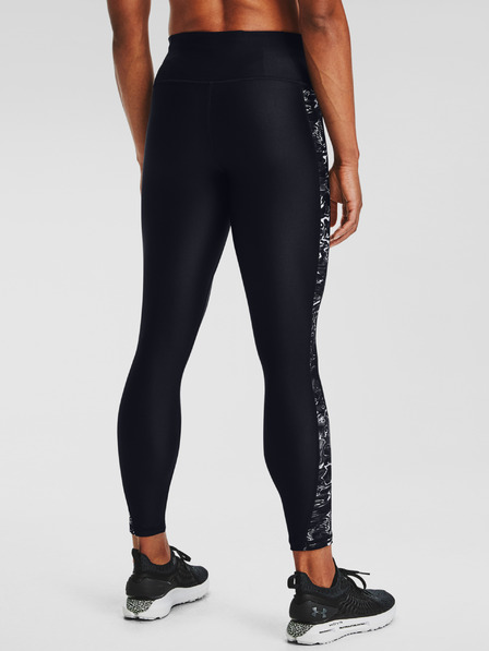 Under Armour Ženske pajkice Under Armour HG Armour Prt Ankle Crop