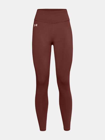 Under Armour Ženske pajkice Under Armour Favorite Legging Hi Rise