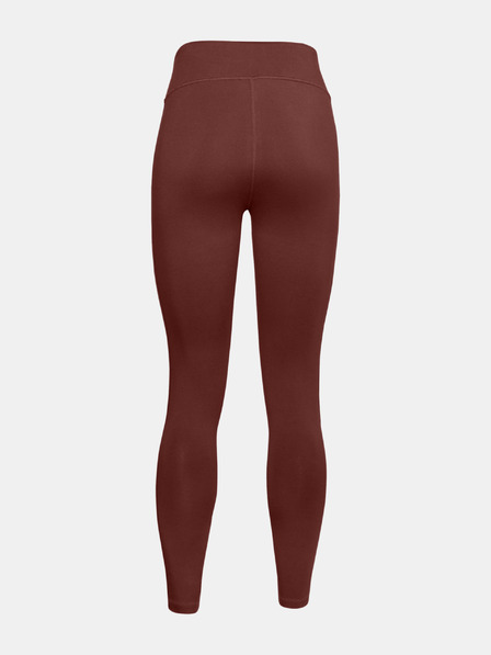 Under Armour Ženske pajkice Under Armour Favorite Legging Hi Rise
