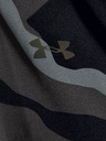 Under Armour Ženske pajkice Under Armour Rush Camo Legging