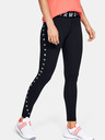 Under Armour Ženske pajkice Under Armour Favorite Graphic Legging