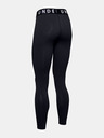 Under Armour Ženske pajkice Under Armour Favorite Graphic Legging