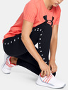 Under Armour Ženske pajkice Under Armour Favorite Graphic Legging