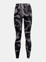 Under Armour Ženske pajkice Under Armour Rush Camo Legging