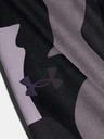 Under Armour Ženske pajkice Under Armour Rush Camo Legging