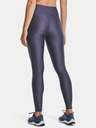 Under Armour Ženske pajkice Under Armour Armour Branded Legging