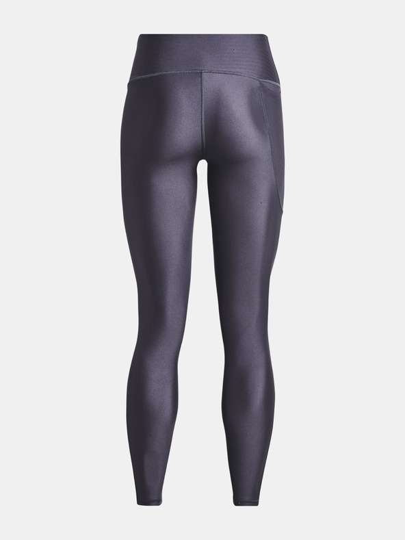 Under Armour Ženske pajkice Under Armour Armour Branded Legging