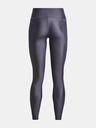 Under Armour Ženske pajkice Under Armour Armour Branded Legging