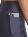 Under Armour Ženske pajkice Under Armour Armour Branded Legging