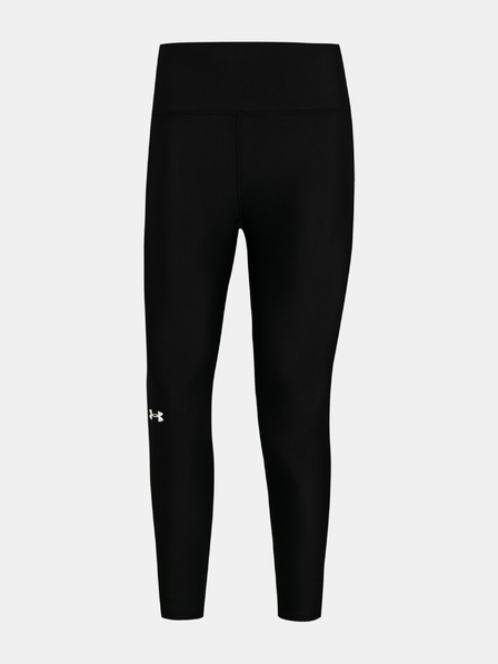 Under Armour Ženske pajkice Under Armour HG Armour WM Legging