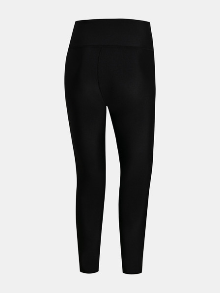 Under Armour Ženske pajkice Under Armour HG Armour WM Legging