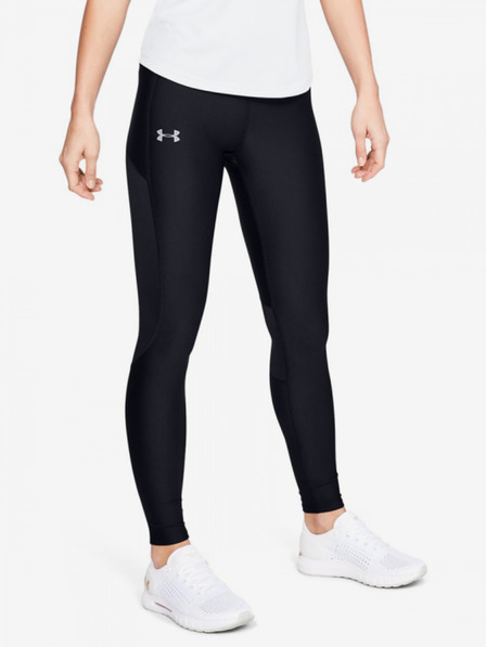 Under Armour Ženske pajkice Under Armour Speed Stride Tight