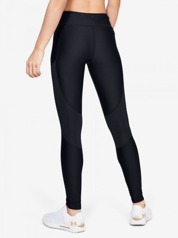 Under Armour Ženske pajkice Under Armour Speed Stride Tight