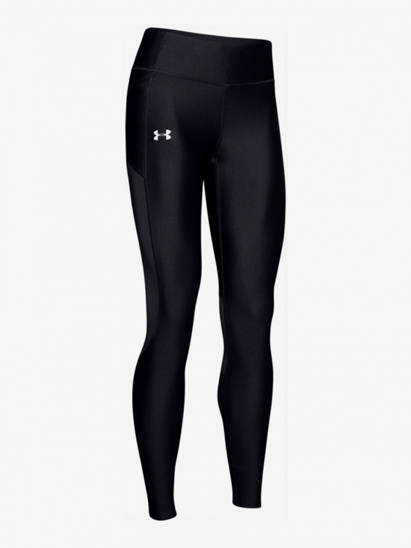 Under Armour Ženske pajkice Under Armour Speed Stride Tight