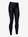 Under Armour Ženske pajkice Under Armour Speed Stride Tight