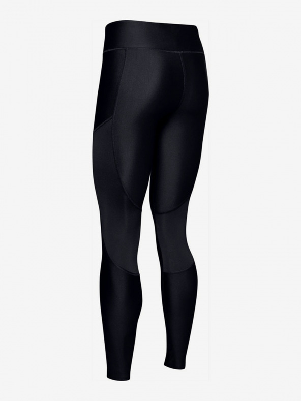 Under Armour Ženske pajkice Under Armour Speed Stride Tight