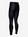 Under Armour Ženske pajkice Under Armour Speed Stride Tight