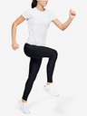 Under Armour Ženske pajkice Under Armour Speed Stride Tight