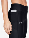 Under Armour Ženske pajkice Under Armour Speed Stride Tight
