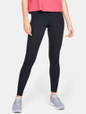 Under Armour Ženske pajkice Under Armour All Around Legging