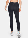 Under Armour Ženske pajkice Under Armour All Around Legging
